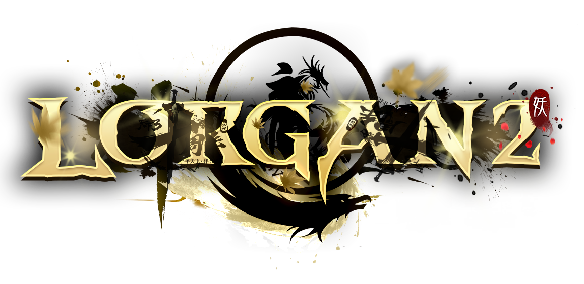 LORGAN 2