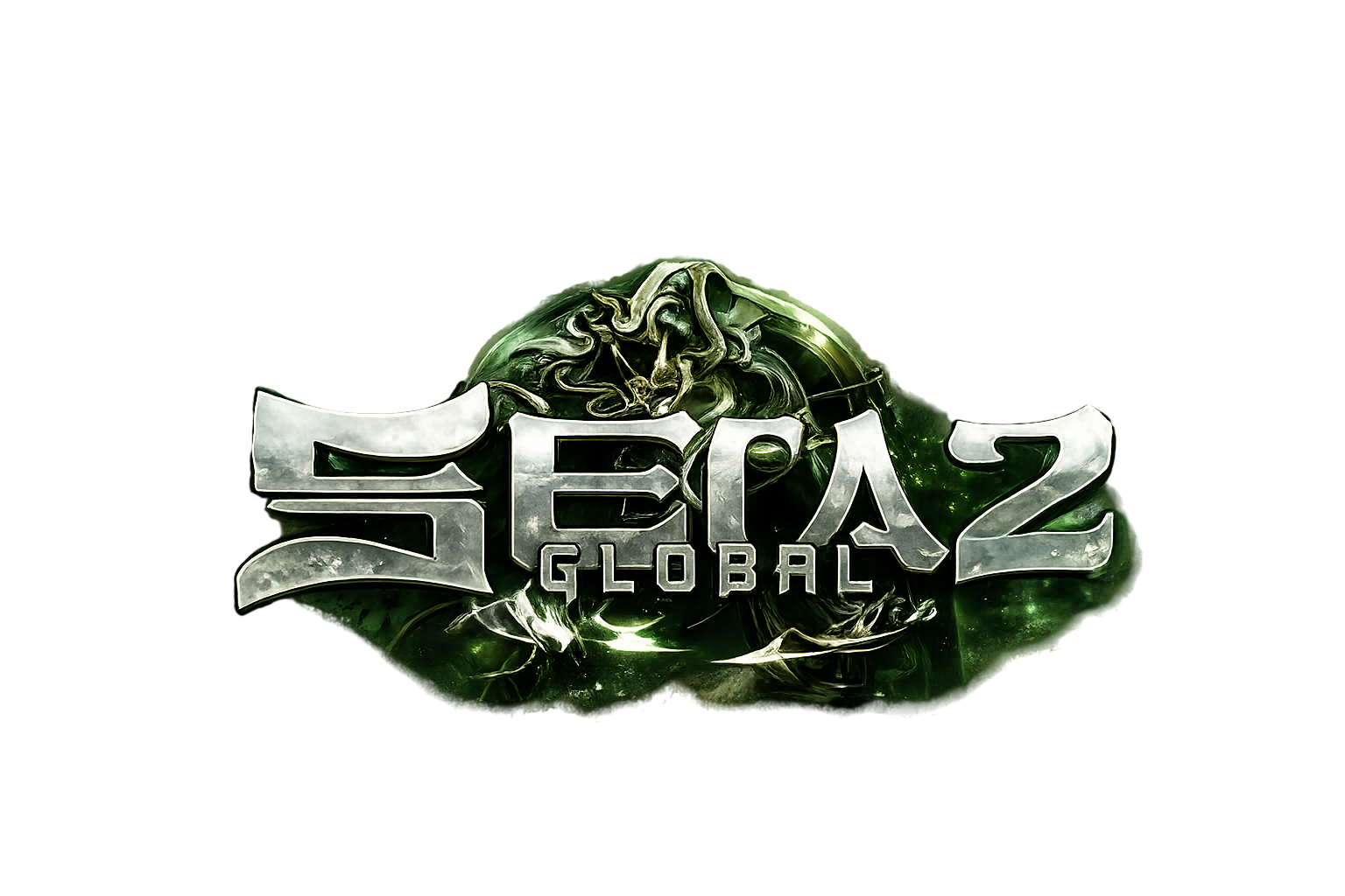 SECA 2