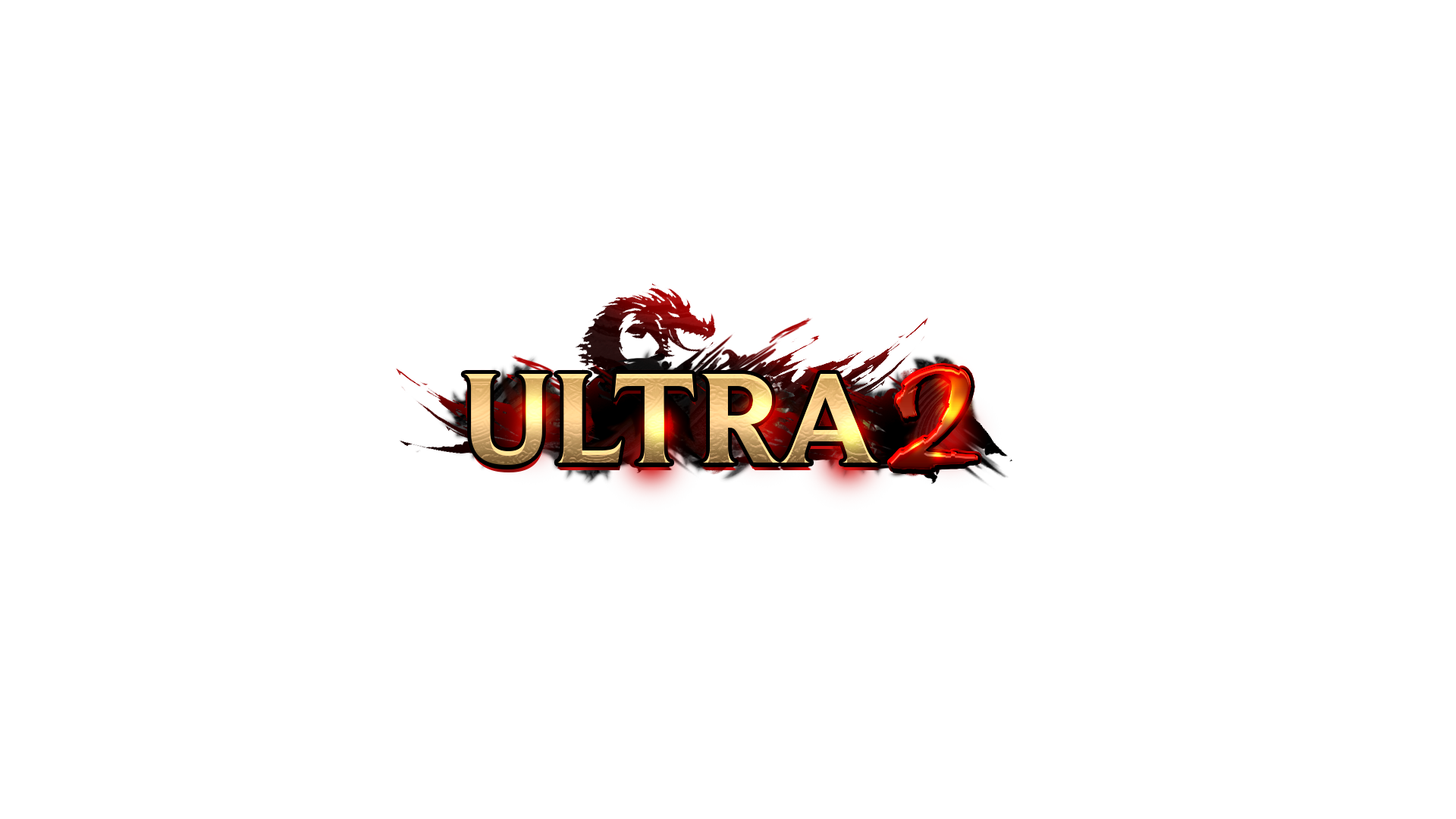 Ultra 2